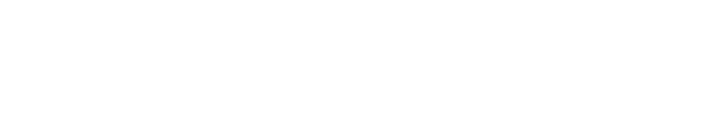 Nobento Software